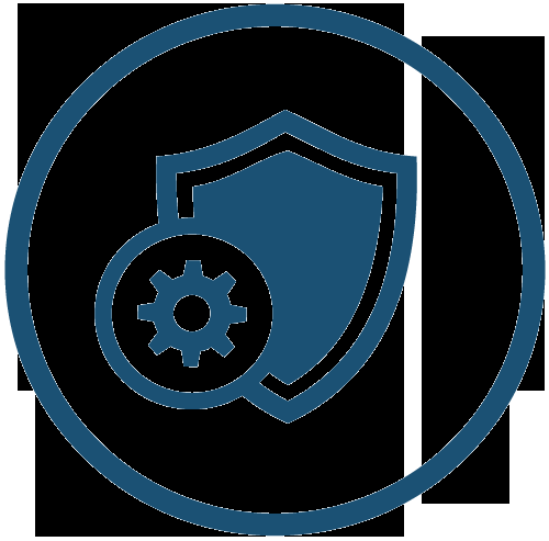 Isee safety && security live demo